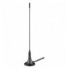 Antenna per DVB-T portatile I-DVB-DIA06