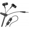Cuffie Auricolari con Microfono e Pulsante per Risposta per iPhone SB-HP 2283