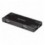 Mini Hub USB 2.0 alta velocità 7 porte