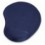 Tappetino in Gel Ergonomico Blu