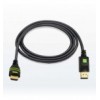 Cavo Convertitore da DisplayPort a HDMI™ 2 m