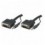 Cavo SVGA con Audio 20 mt