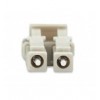  Cavo Fibra Ottica Multimodale OM1 LC/LC 62,5/125 15 m