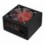 Alimentatore per PC 550Watt ATX Nero Ver. SILENT