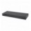 KVM Switch 16 porte combo USB + PS/2, OSD