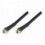 Cavo Antenna SMA M / RP-SMA M 3 metri