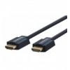 Cavo HDMI High Speed Ethernet A/A M/M 5 m Alta Qualità ICOC CLC-H-050