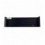 Chassis Industriale da Rack 19'' 3U Ultra Compatto Nero