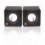 Casse Acustiche Mini per Notebook