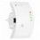 Ripetitore Wireless 300N (Range Extender) con WPS
