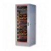 Armadio Rack 19'' 600x800 42 Unita' Grigio I-CASE EP-4280GT