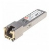 Transceiver Gigabit Ethernet SFP Mini-GBIC I-TX-MGBIC022
