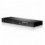 Switch KVM USB-PS2 VGA a 16 porte con USB, CS1716A