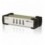 Switch KVM USB/PS2 VGA a 4 porte, CS84U