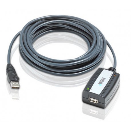 Cavo Estensore USB 2.0 da 5m