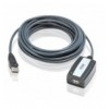 Cavo Estensore USB 2.0 da 5m