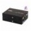 Extender VGA Cat.5 1280x1024 a 150m, VE150A