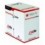Matassa F/UTP Cavo Cat.5E CCA 305m Rigido Grigio