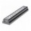 Hub USB 2.0 Hi-Speed 10 Porte da Tavolo con Alimentatore