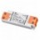 Alimentatore Led da 15W per Led (0.5W-15W)