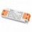 Alimentatore Led da 20W per Led (0.5W-20W)