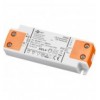 Alimentatore Led da 20W per Led (0.5W-20W) I-HLED-TR20W