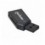 Mini Lettore di Memorie USB 2.0 card-reader 24in1