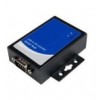 Convertitore USB a seriale RS 422/485 1 porta IDATA USB-1RS