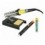 Kit per Saldatura 4 pezzi, con Stagnatore 30 Watt