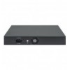 Switch 8 porte Gigabit PoE+