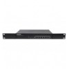 Switch 8 porte Gigabit PoE+