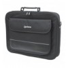 Borsa per Notebook 15''/17'' Empire