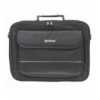 Borsa per Notebook 15''/17'' Empire