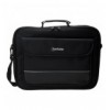 Borsa per Notebook 15''/17'' Empire