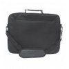 Borsa per Notebook 15''/17'' Empire