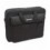 Borsa per Notebook 15.6'' London Nero