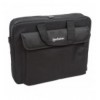 Borsa per Notebook 15.6'' London Nero ICA-NB3 889