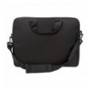 Borsa per Notebook 15.6'' London Nero