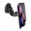 Supporto Universale da Auto con Ventosa per Tablet 7-10.1''
