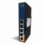 Unmanaged Ethernet Switch Gigabit 5 porte 10/100/1000Base-T(X) Slim