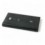 Box esterno HDD/SSD SATA 2.5'' USB 3.0