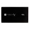  Box esterno HDD/SSD SATA 2.5'' USB 3.0