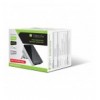 Ripetitore Router Wireless 300N da Muro Repeater2 