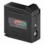 Tester batterie