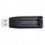 Memoria USB 3.0 Verbatim 16 GB