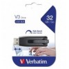 Memoria USB 3.0 Verbatim 32 GB