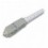 Connettore fibra ottica Simplex SC Multimodale