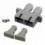 Adattatore a bussola Duplex ST/SC multimodale
