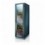 Armadio NetRack 19'' 800x800 33 Unità Nero da Assemblare