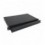Cassetto Ottico 19'' 12 porte LC Duplex Nero
